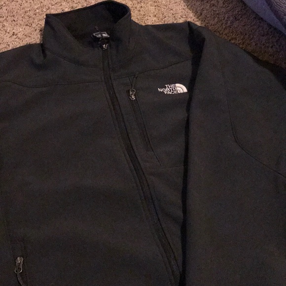 The North Face Other - North Face Apex